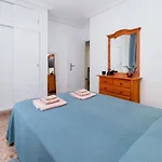 La Paz Торевьиа